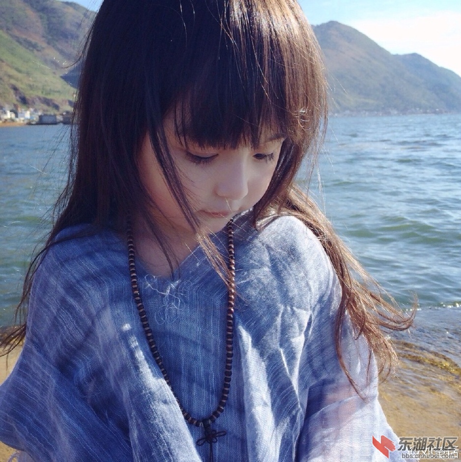 Img7541171_n.jpg