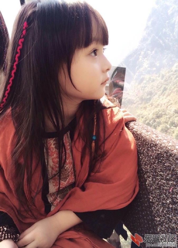 Img7541162_n.jpg