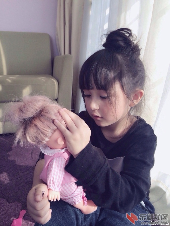 Img7541184_n.jpg