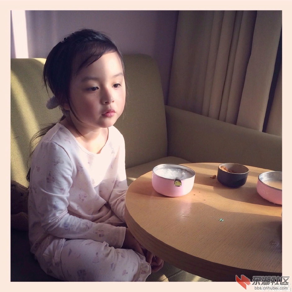 Img7541194_n.jpg