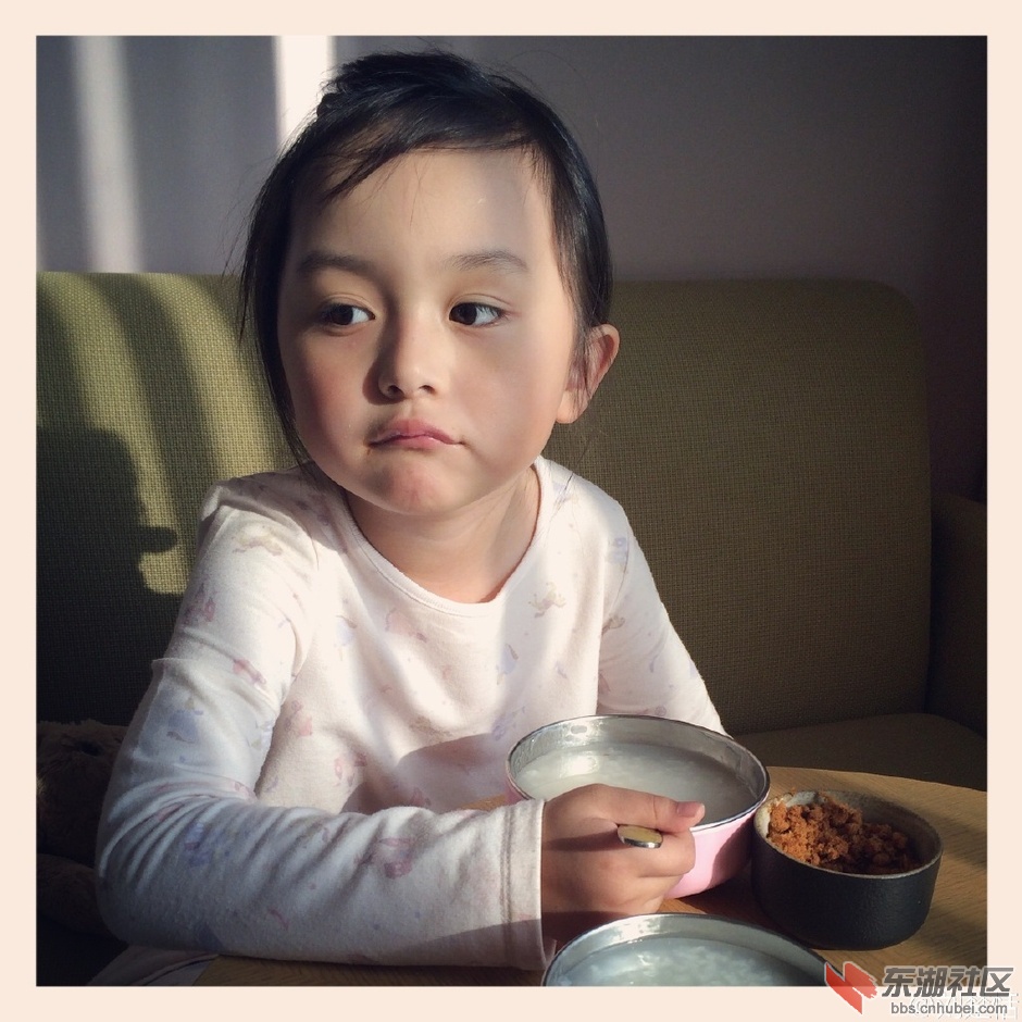 Img7541193_n.jpg