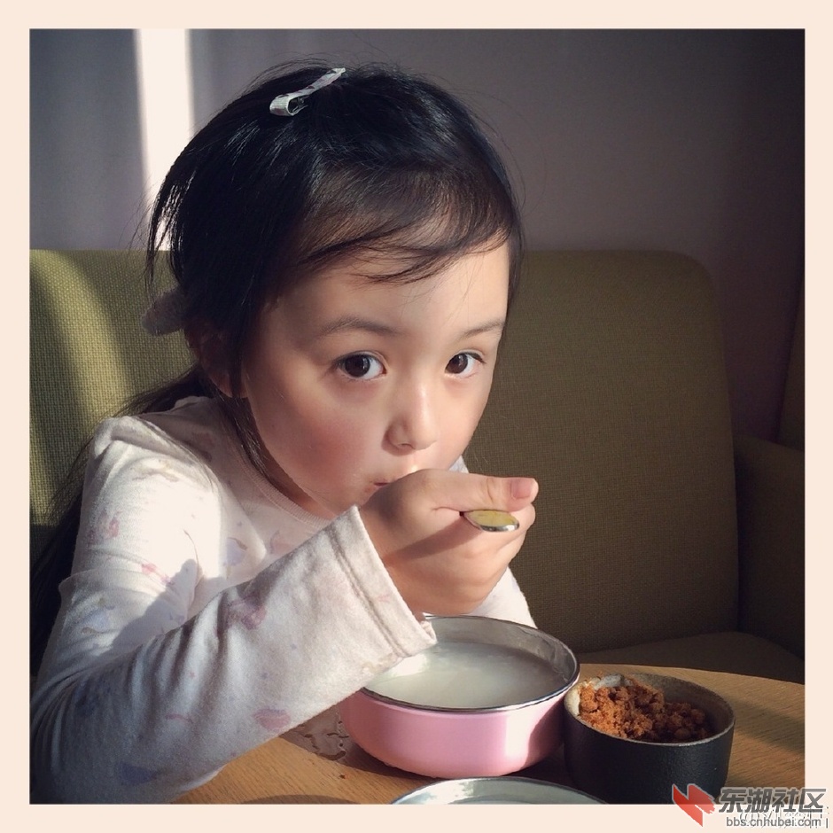 Img7541192_n.jpg