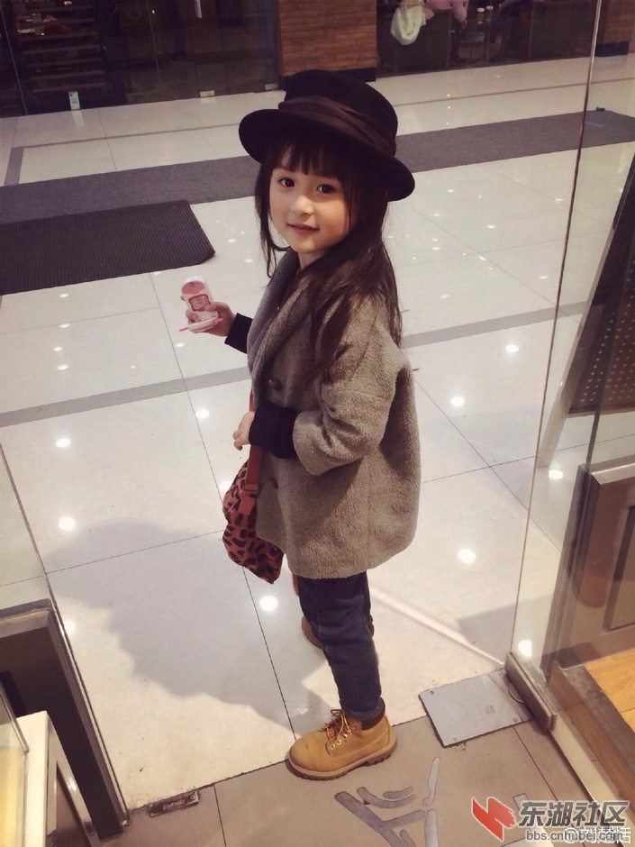 Img7541200_n.jpg