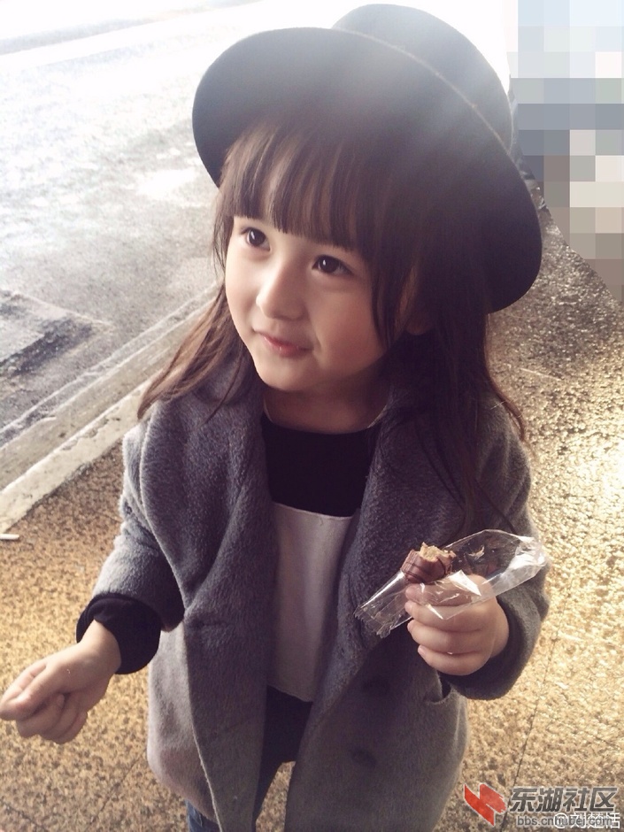 Img7541202_n.jpg
