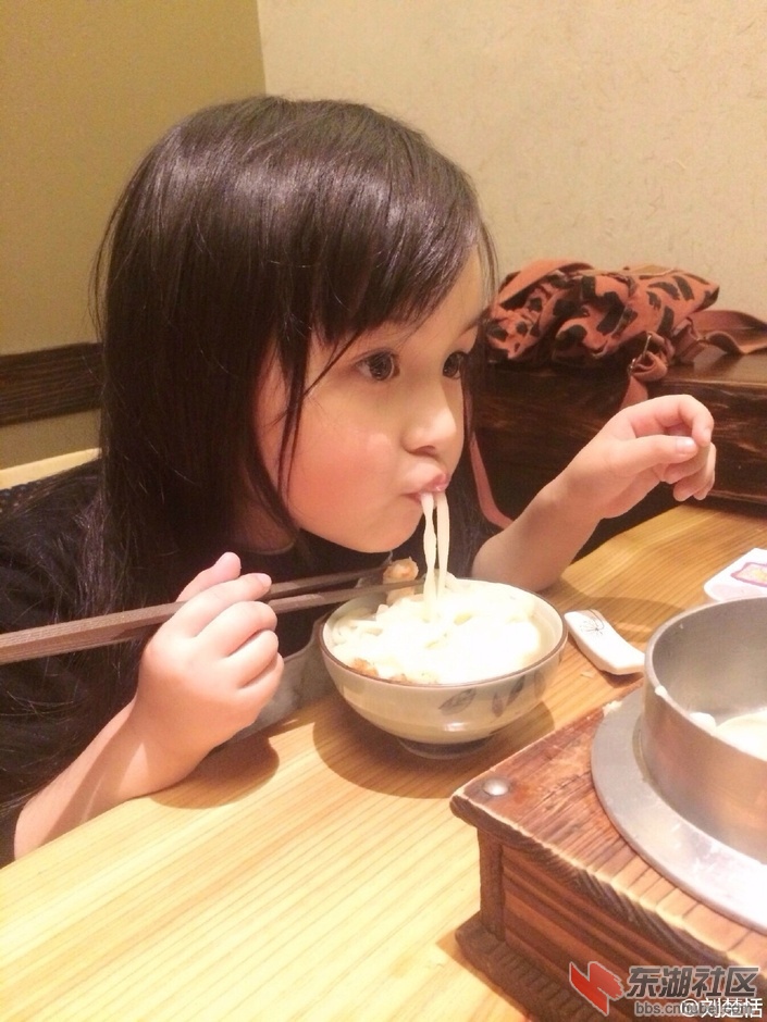 Img7541204_n.jpg