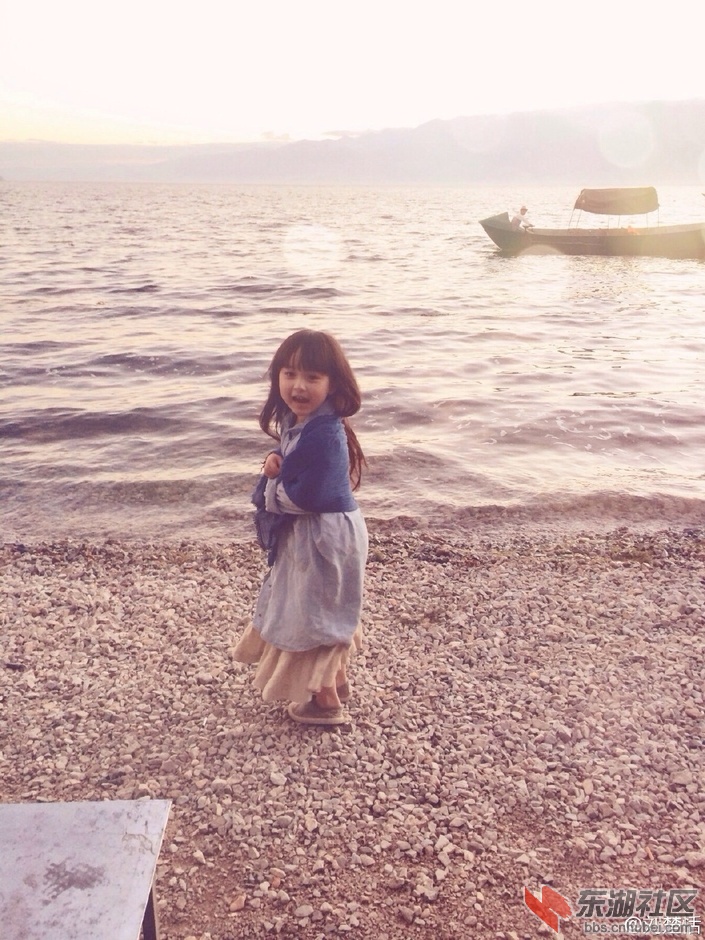 Img7541166_n.jpg