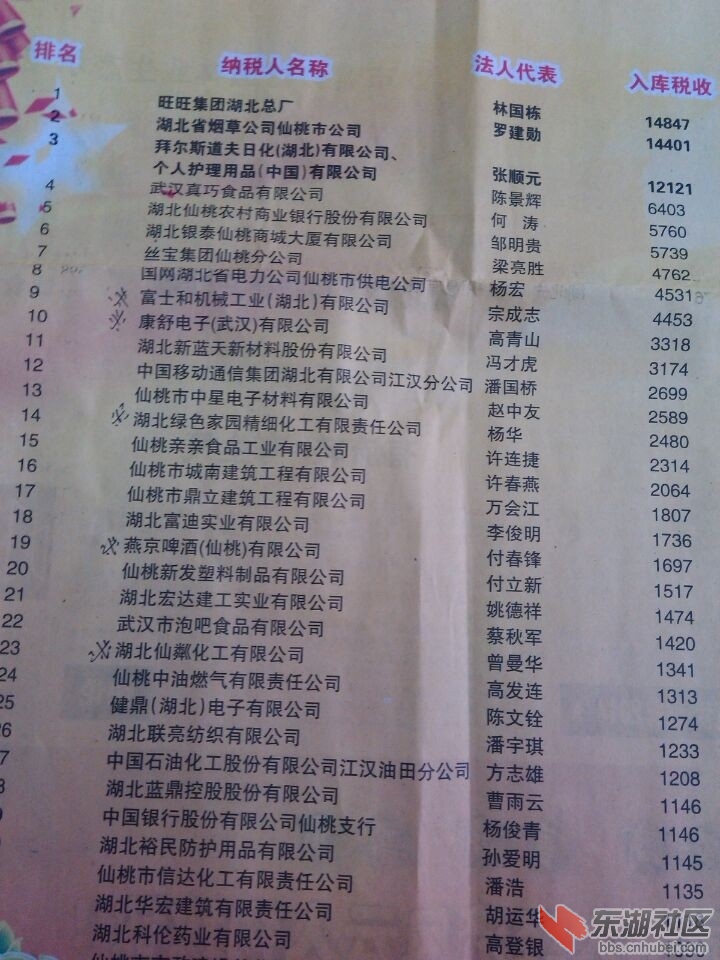 QQ图片20150210093413.jpg
