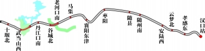 W020150210297693525478.jpg