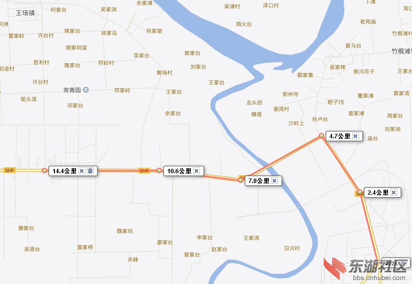 QQ图片20150210124847.png