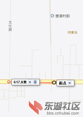 QQ图片20150210125059.png