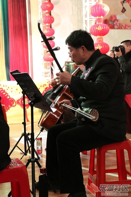 108.jpg