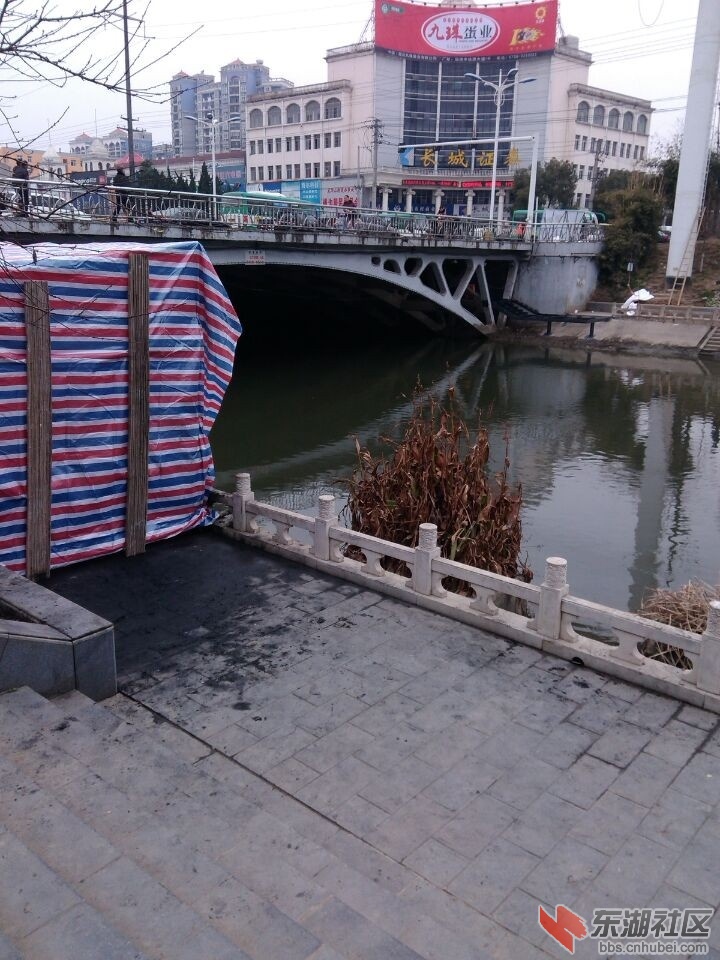 QQ图片20150210115657.jpg
