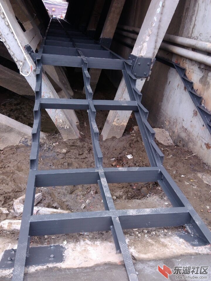 QQ图片20150210115732.jpg