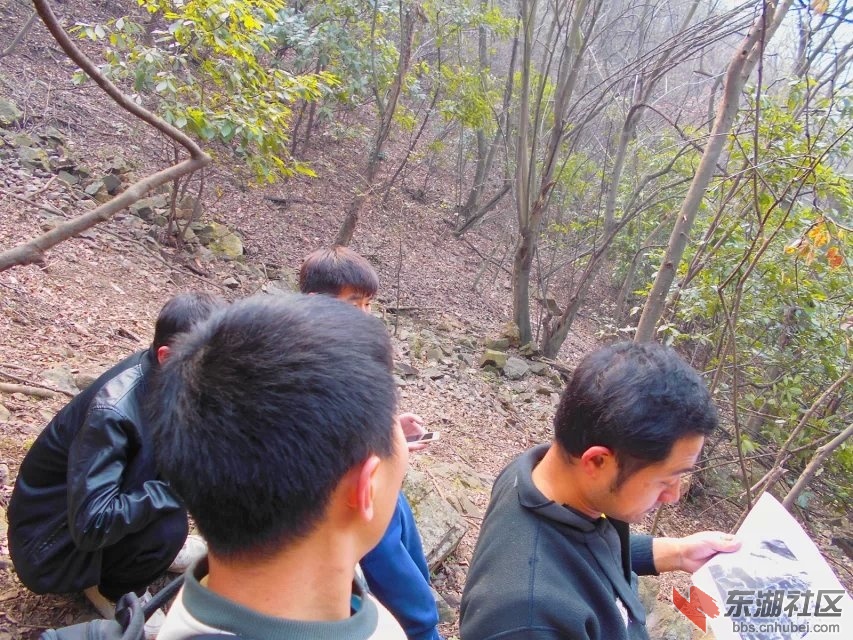 04.jpg