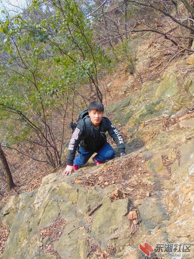 05.jpg