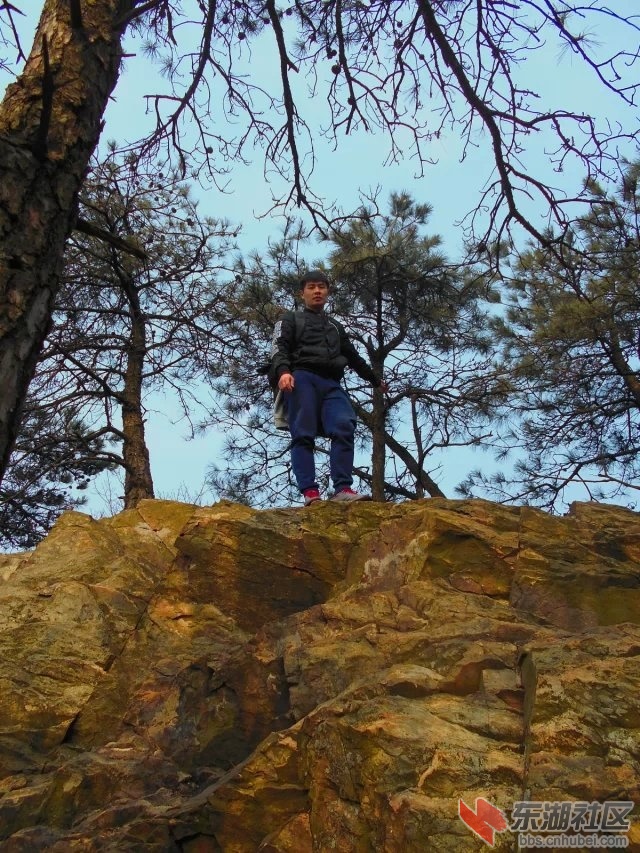 06.jpg