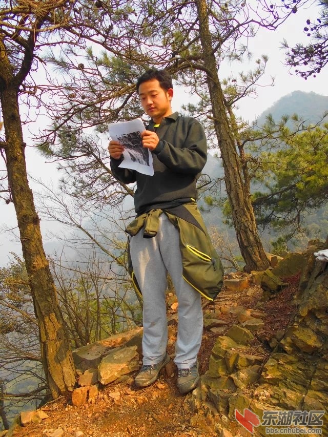 09.jpg
