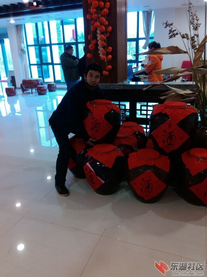 QQ图片20150210163059.jpg
