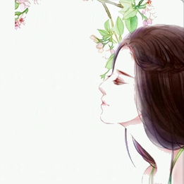 hadhantutu5.png