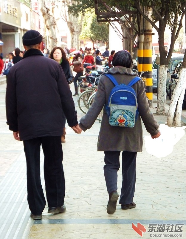 携手同老2.jpg