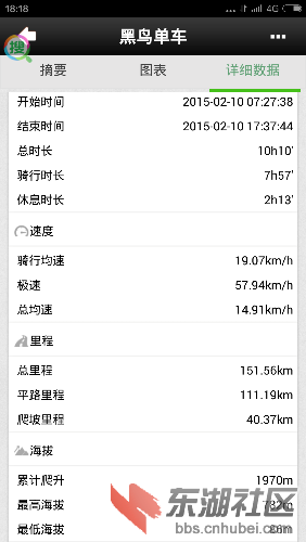 Screenshot_2015-02-10-18-18-53.png
