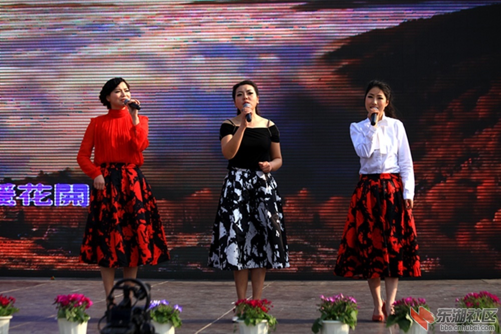 47.JPG