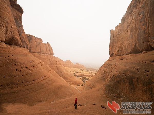 7犹他州的大峡谷.jpg