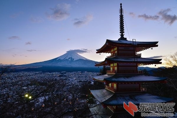14日本富士吉田市.jpg