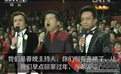 141823xau6uh9sochspr4u.png