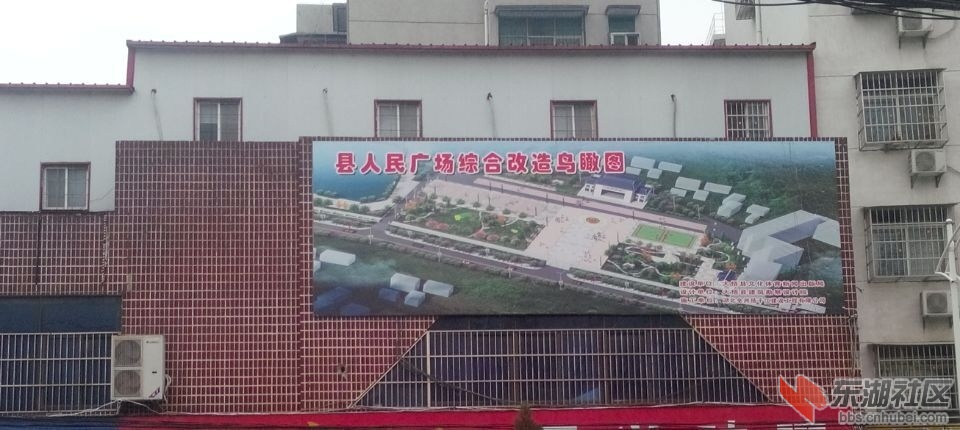 0.jpg