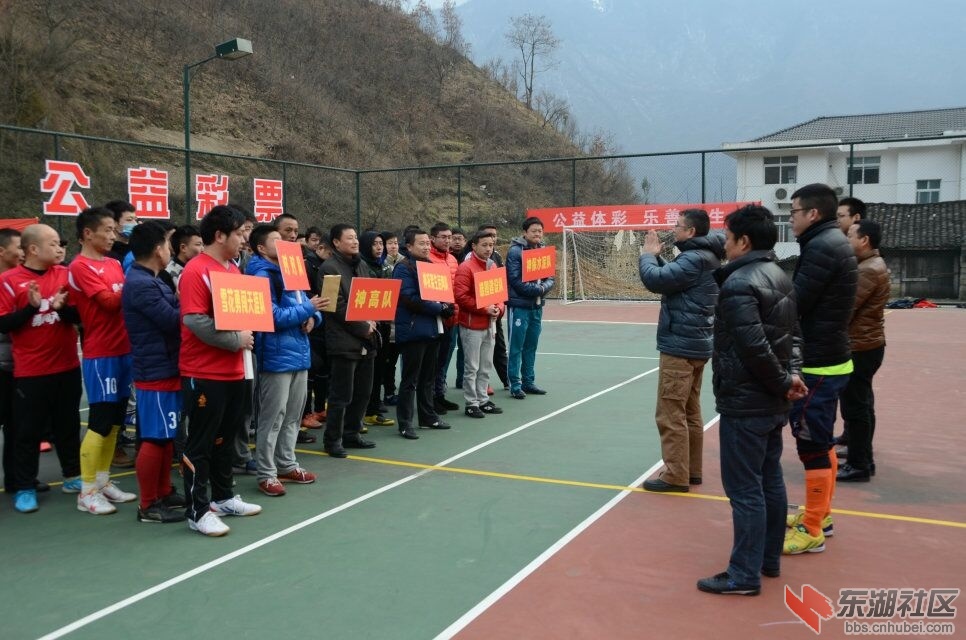 QQ图片20150209123005.jpg