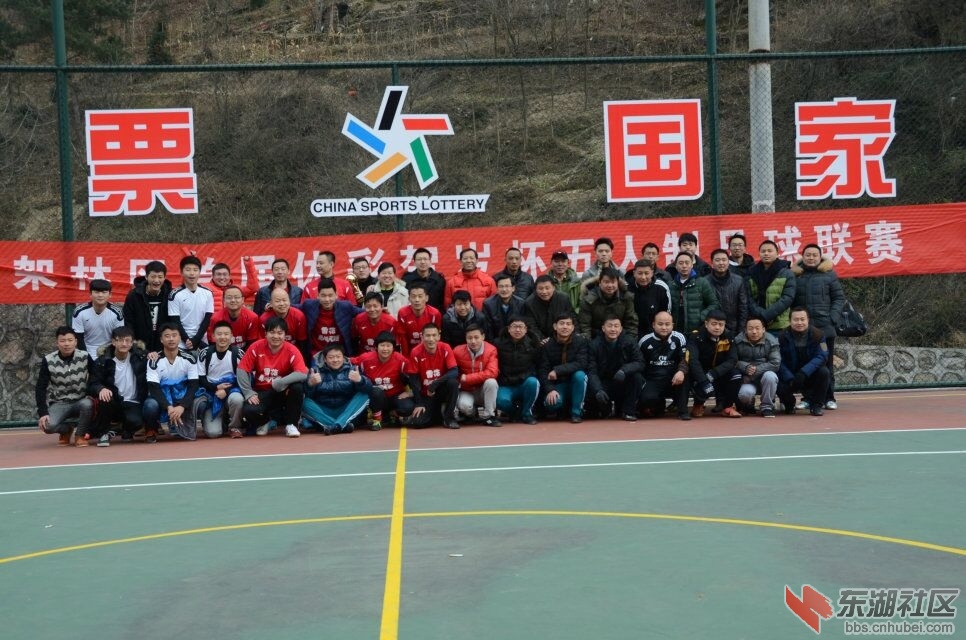 QQ图片20150209123118.jpg