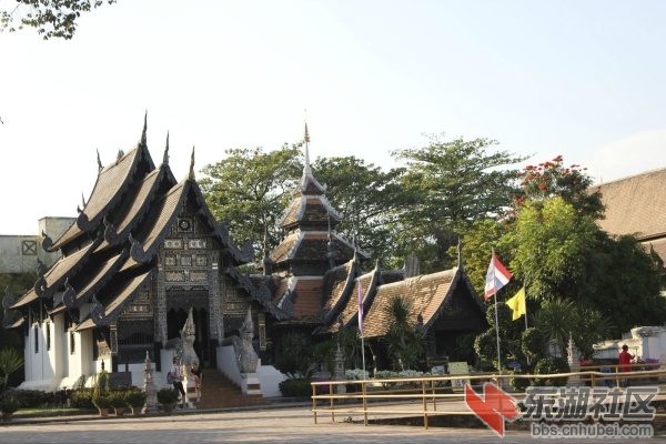 清曼寺2.jpg