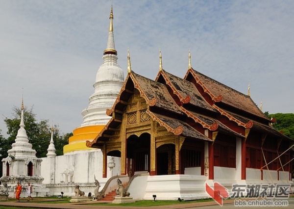 帕辛寺2.jpg