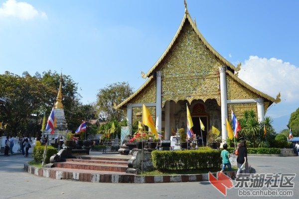 契迪龙寺1.jpg