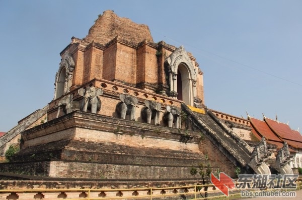 契迪龙寺5.jpg