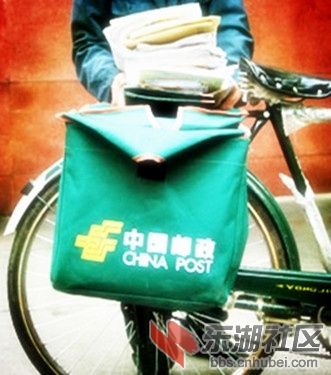 1809WB1_副本_副本.jpg