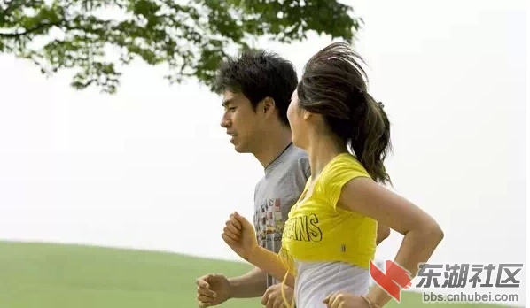QQ截图20150211150108.jpg