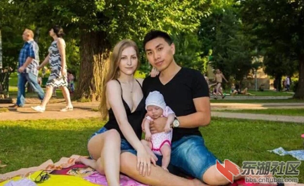 QQ截图20150211150116.jpg