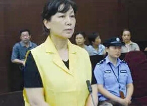 QQ截图20150211150622.jpg