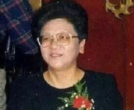 QQ截图20150211150714.jpg