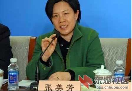 QQ截图20150211150801.jpg