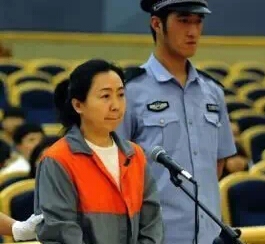 QQ截图20150211150810.jpg