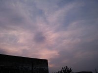 psb06HF2W9M.jpg