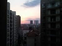 psbW1K33P6L.jpg