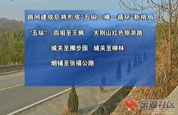 QQ截图20150211184518.png
