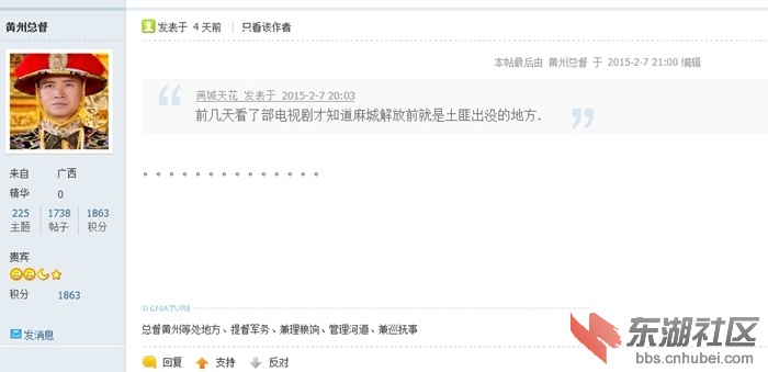 无标题.jpg