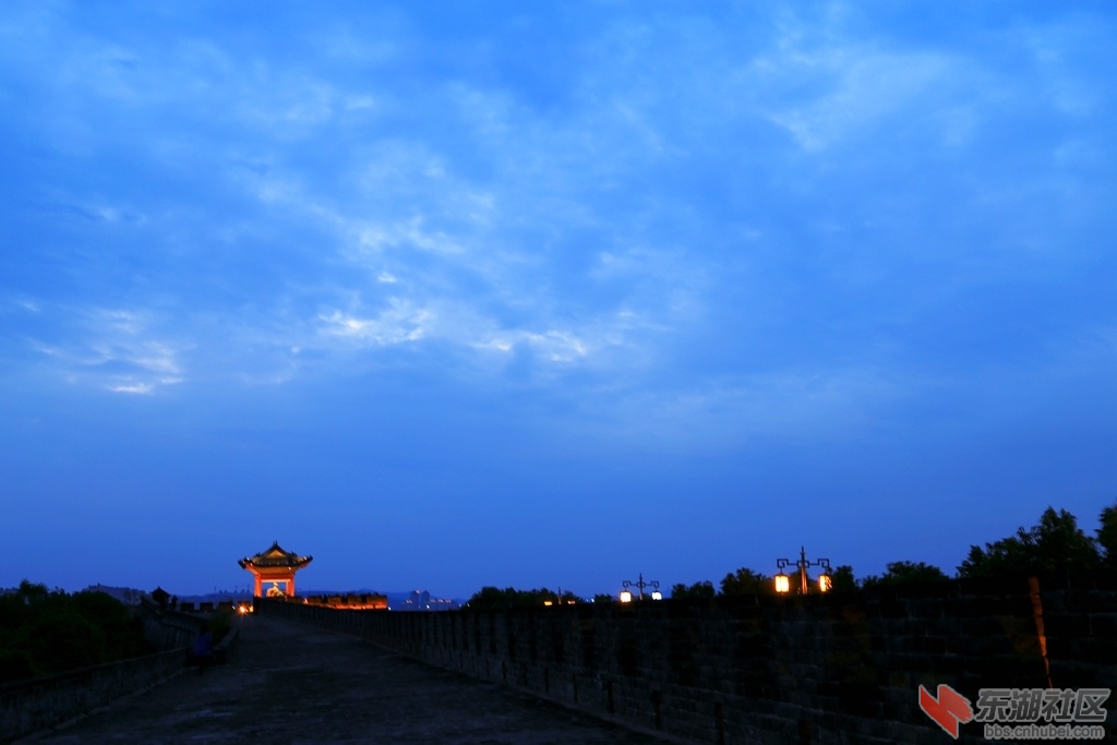IMG_2593_副本.jpg