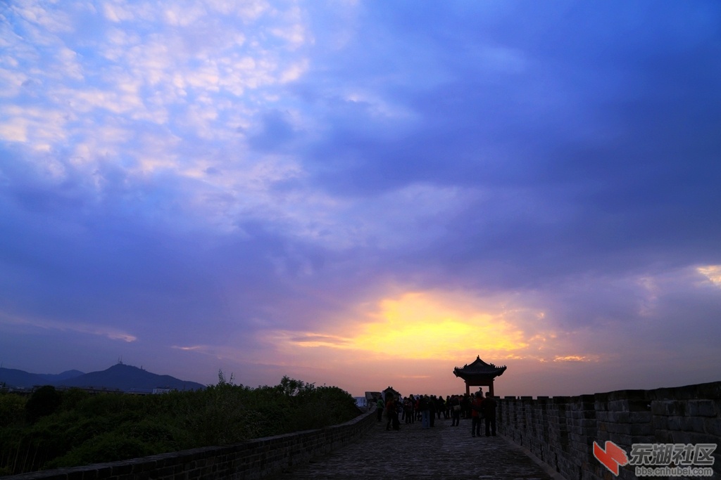 IMG_2591_副本.jpg