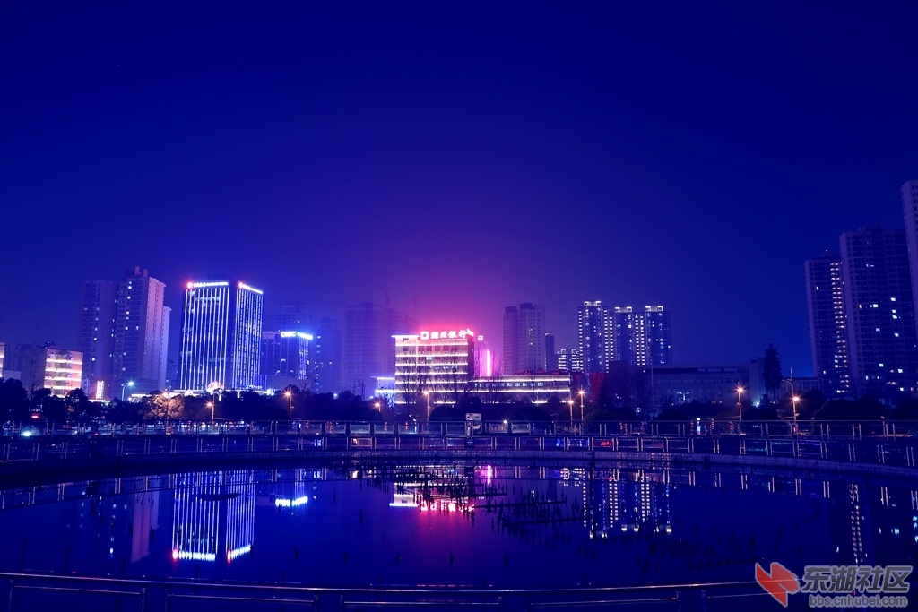 IMG_3390_副本.jpg